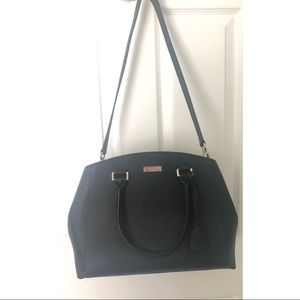 Kate Spade Tilden Place Sloan